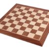 Tablero de madera Walnut/Sycamore de 54x54/59x59. - Imagen 3