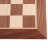 Tablero de madera Walnut/Sycamore de 54x54/59x59. - Imagen 4