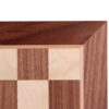 Tablero de madera Walnut/Sycamore de 54x54/59x59. - Imagen 5