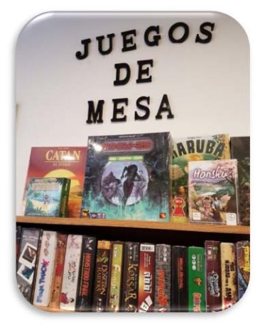 juegos de mesa online en Shuriken64