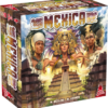 Mexica