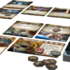 Arkham Horror: El juego de cartas - Imagen 2