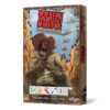 Bang! El juego de dados