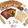 Bang! El juego de dados - Imagen 2