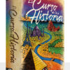 El curso de la historia