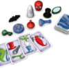 Fantasma Blitz Las 12 menos 5 - Imagen 2
