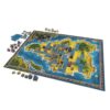 Mexica - Imagen 2