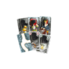 Saboteur deluxe+exp. - Imagen 2