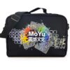 Bolso Moyu