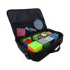 Bolso Moyu - Imagen 2