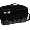 Bolso Qiyi