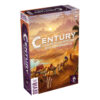 Century: La ruta de las especias