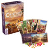 Century: La ruta de las especias - Imagen 2