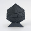 Ghost Ninja 3x3