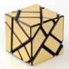 Ghost Ninja 3x3 - Imagen 3