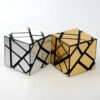 Ghost Ninja 3x3 - Imagen 2