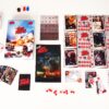 Más noches de sangre - Imagen 2