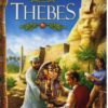 Thebes
