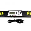 Timer QJ V3