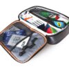 Bolso Qiyi - Imagen 2
