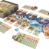 Dice Forge - Imagen 2