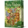 Frutas fabulosas