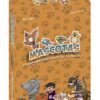 Mascotas