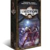 Sector 6