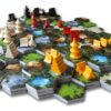 Taluva - Imagen 2