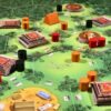Tikal - Imagen 2