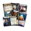 El legado de Dunwich - Imagen 2