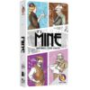 It´s Mine