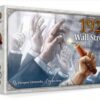 1920 Wall Street