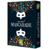 Mascarade
