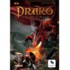 Drako 1: Enanos y Dragón