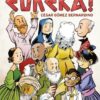 Eureka!