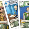 Eureka! - Imagen 2