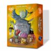 Los muertos no hablan 3ª edición