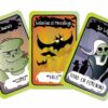 Los muertos no hablan 3ª edición - Imagen 2