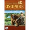 Osopark