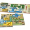 Osopark - Imagen 2