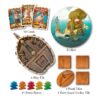 Piratas al agua - Imagen 2