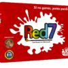 Red7