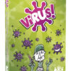Virus