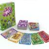 Virus - Imagen 2