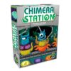 Chimera Station