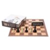 DGT Starter Box Brown