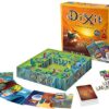 Dixit - Imagen 2