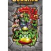 Goblins en la mina