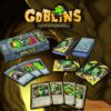 Goblins en la mina - Imagen 2